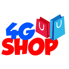 4GSHOP